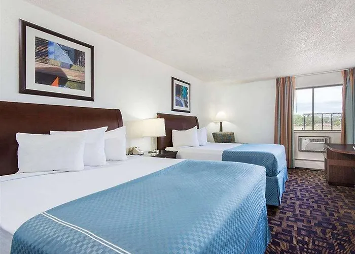 Studio Lodge Laramie 2* Laramie