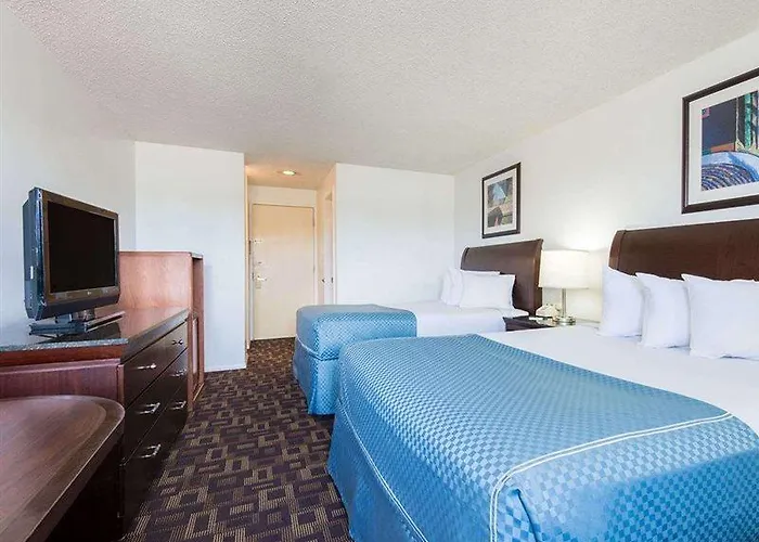 Studio Lodge Laramie Laramie