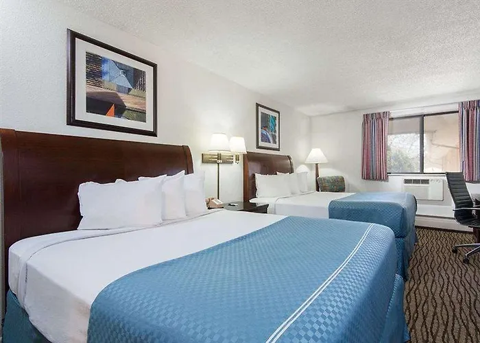 Studio Lodge Laramie Laramie