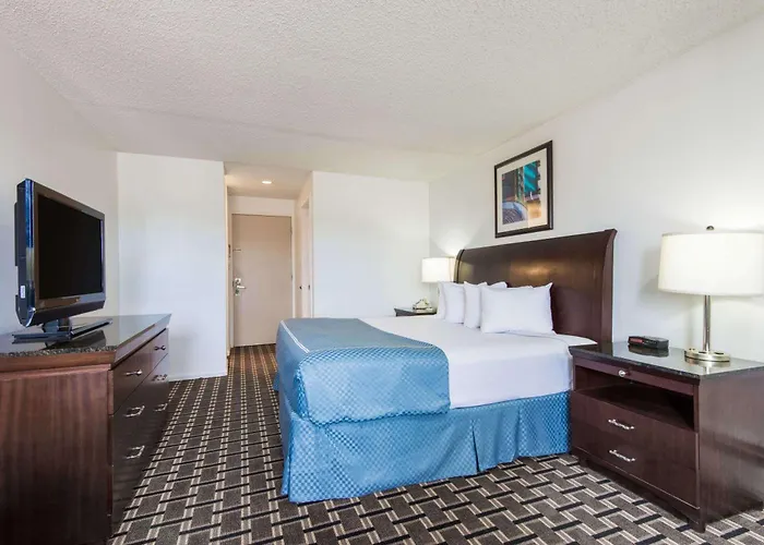 Studio Lodge Laramie 2* Laramie