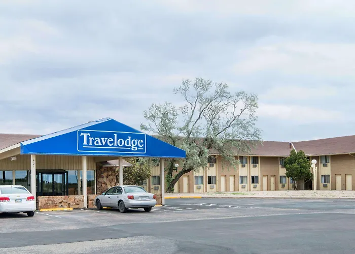 Studio Lodge Laramie 2*
