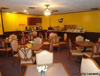 Hotel Studio Lodge Laramie