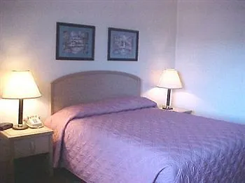 Studio Lodge Laramie