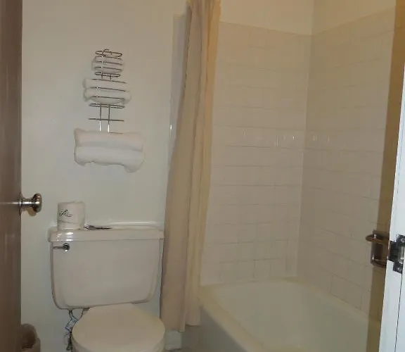 Studio Lodge Laramie 2* Laramie